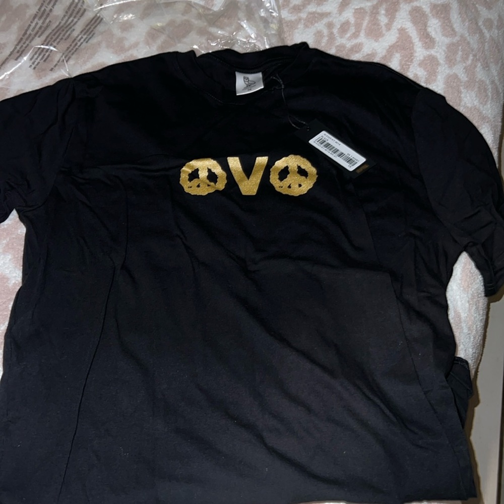 OVO keinemusik tshirt